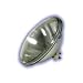 http://ecx.images-amazon.com/images/I/411OHAWFkoL._SL75_.jpg
