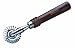Chicago Metallic Baking Essentials Single Head Pastry Crimper