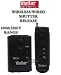 Wireless Remote Shutter Release For Canon EOS 40D and 50D SLR Digital Cameras