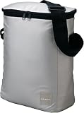 PERIGOT �A�C�X�o�b�O �V���o�[ CUSG001