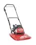 Allen XR16 16-Inch 2-8/9 HP 4-Cycle Honda GXV-57 Gas-Powered Hover Lawn Mower