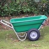 Smart Cart -Standard Size