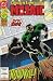Search : Green Lantern: Mosaic #2