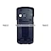 LG Rumor 2 AX265 Blue OEM Genuine Standard Back Cover Battery Door
