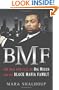 BMF: The Rise and Fall of Big Meech and the Black Mafia Family