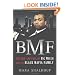 BMF: The Rise and Fall of Big Meech and the Black Mafia Family
