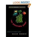 The Westing Game (Puffin Modern Classics)