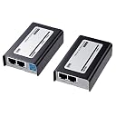 HDMI�G�N�X�e���_�[�@VGA-EXHD