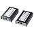 HDMI�G�N�X�e���_�[�@VGA-EXHD
