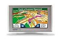 nuvi 660T (EU Maps) (EU Maps)