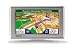 Garmin Personal Travel Assistant Nüvi 660T West- und Ost-Europa PNA Navigationssystem