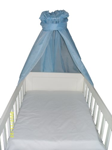 Imagen principal de Linden 21016 - Dosel para camas