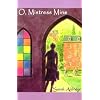 O, Mistress Mine