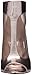 BCBGeneration Women's Chorus Bootie
