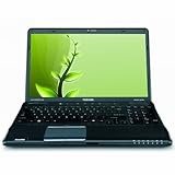 Satellite A665-S5180 Q1