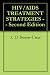 HIV/AIDS TREATMENT STRATEGIES -- Second Edition