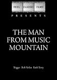 The Man from Music Mountain (1943)