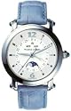 Maurice Lacroix Ladies Watches Masterpiece Phase de Lune Dame MP6066-SS001-17E