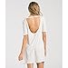 Billabong Juniors in My Mind Dress