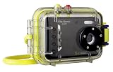 APPAREIL PHOTO NUMERIQUE 5.0 MEGA PIXELS