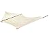 Pawley's Island Cotton Rope Hammock - Natural Image