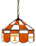 University of Tennessee Vols UT Swag Light
