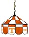 University of Tennessee Vols UT Swag Light