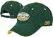 Search : Green Bay Packers Oval Established Date Slouch Adjustable Hat