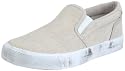Romika Laser 20002 Unisex - Erwachsene Sneaker