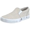 Romika Laser 20002 Unisex - Erwachsene Sneaker