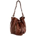 Elliott Lucca Valeras Drawstring