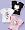 Pink/Fuschia