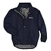 (025212) Berghaus Mens RG1 Jacket - Eclipse M