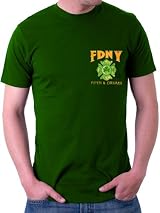 PIPES DRUMS T-SHIRT