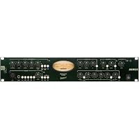 Joemeek OneQ Studio Channel Strip