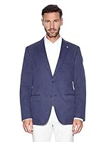 Bugatti Americana Camillo (Marino)