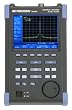 BK Precision 2650A Handheld 3.3GHz Handheld Spectrum Analyzer
