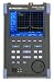 BK Precision 2650A Handheld 3.3GHz Handheld Spectrum Analyzer