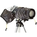 Kata GDC E-702 Elements Cover For DSLR Cameras