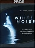White Noise [HD DVD]