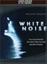 White Noise [HD DVD]