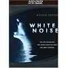 White Noise [HD DVD]