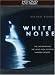 White Noise [HD DVD]