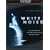 White Noise [HD DVD]