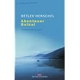 Produkt-Information 
