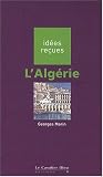 L_Alg�rie