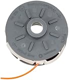 Gardena Spule Zu Small-Cut