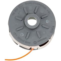 Gardena Spule Zu Small-Cut