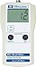 Milwaukee Instruments MW100 Ph Meter with 2 Point Manual Calibration