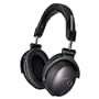 Sony DR BT 50 Bluetooth Kopfh�rer schwarz